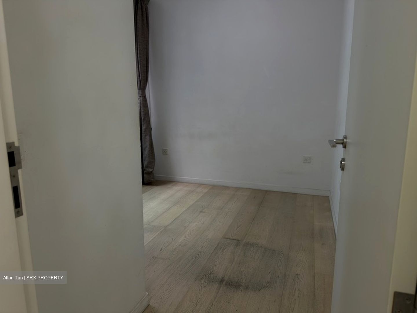 Sky Green (D13), Condominium #602760351